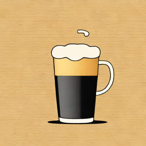 How Much Calories In Guinness
