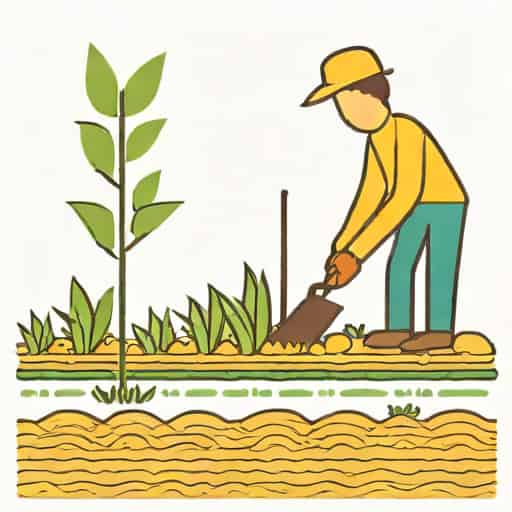 How Much Do Agronomist Make