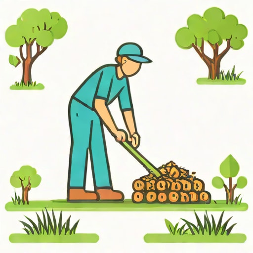 How Much Do Groundsman Get Paid