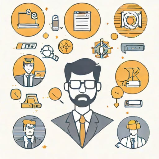 How Much Do Salespeople Make