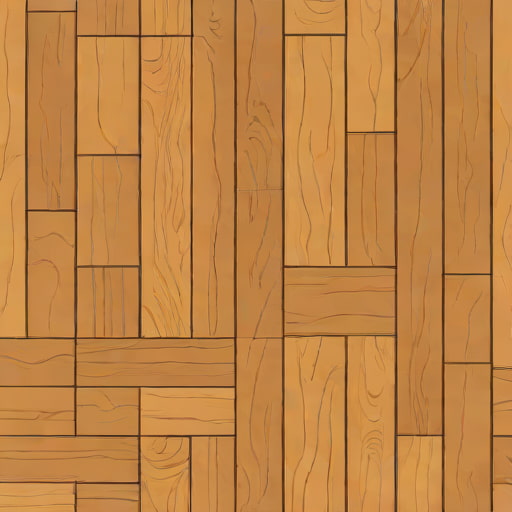 How Much Hardwood Flooring Cost
