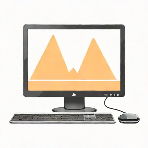 How Much Is A 120 Hertz Monitor