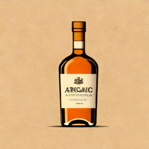 How Much Is A Bottle Of Armagnac