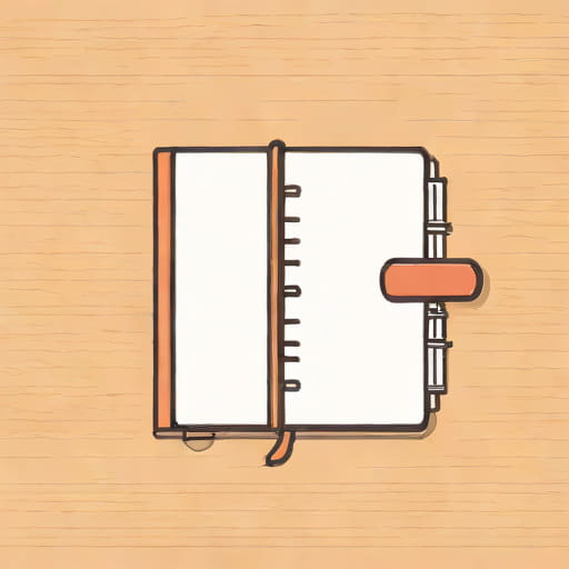 How Much Is A Diary Book