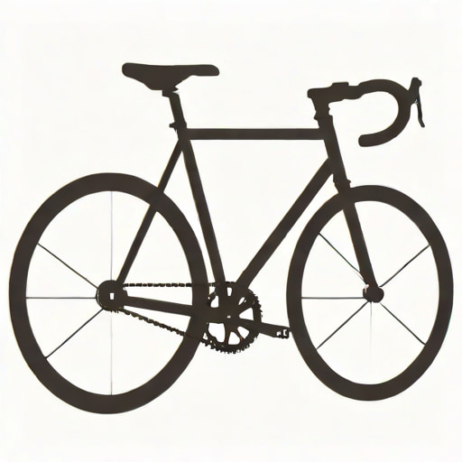 How Much Is A Fixed Gear Bike