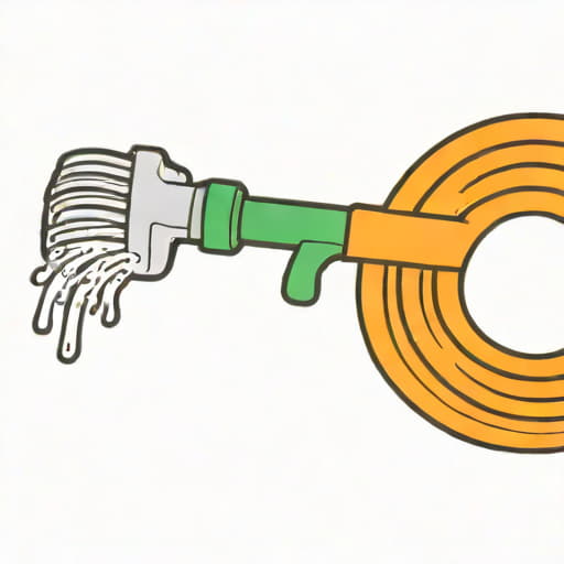 How Much Is A Garden Hose
