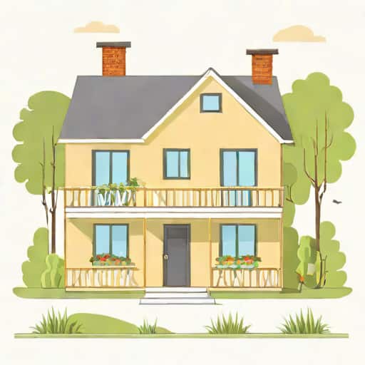 How Much Is A Granny Flat