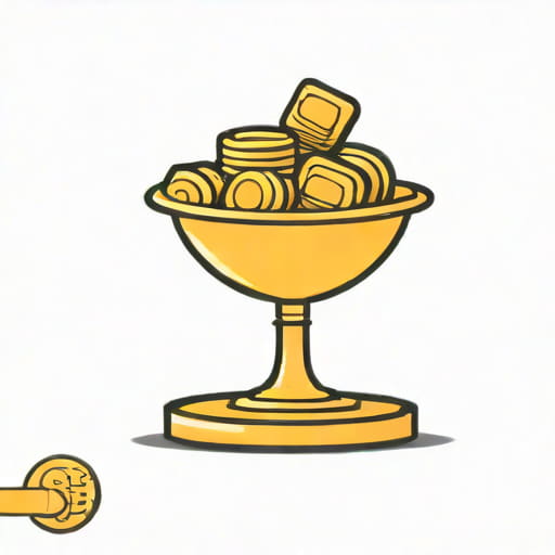 How Much Is A Gratuity Fee