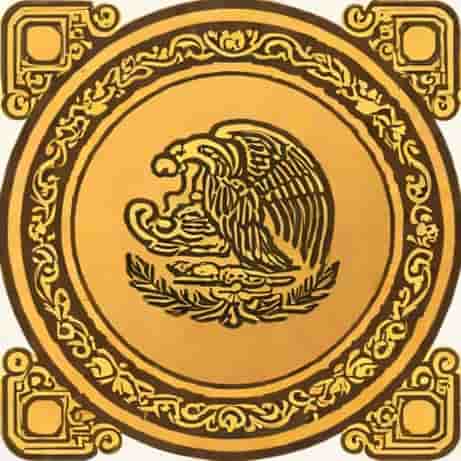 How Much Is A Mexican Centavo Worth