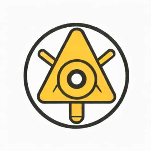 How Much Is A Nuclear Bomb