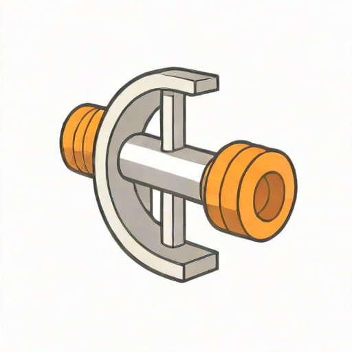 How Much Is A Prop Shaft
