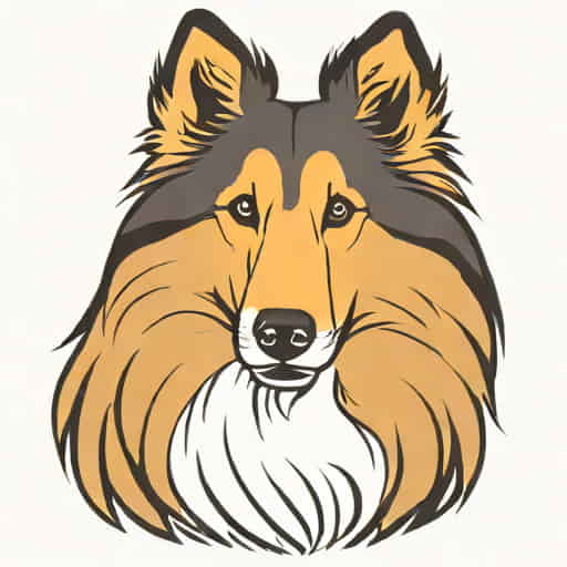 How Much Is A Rough Collie