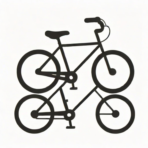 How Much Is A Second Hand Bike