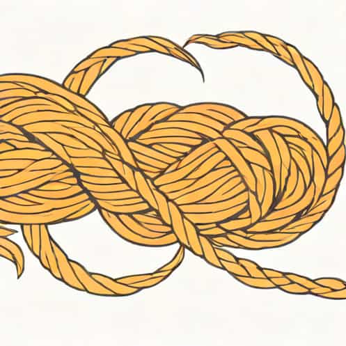 How Much Is A Skein