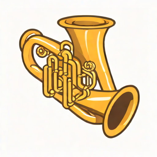 How Much Is A Tuba Mouthpiece
