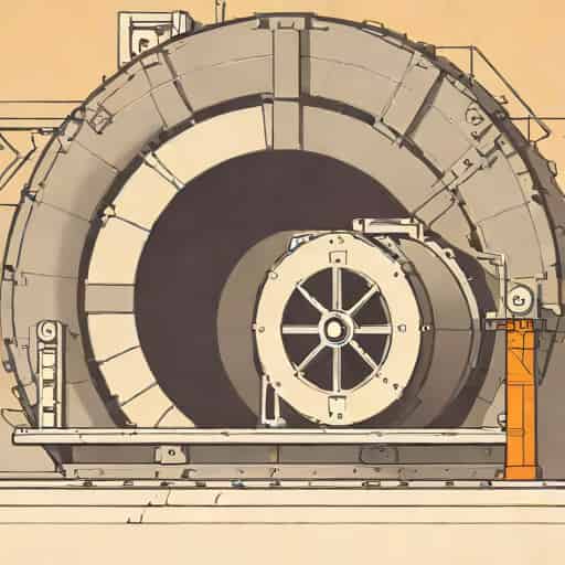 How Much Is A Tunnel Boring Machine