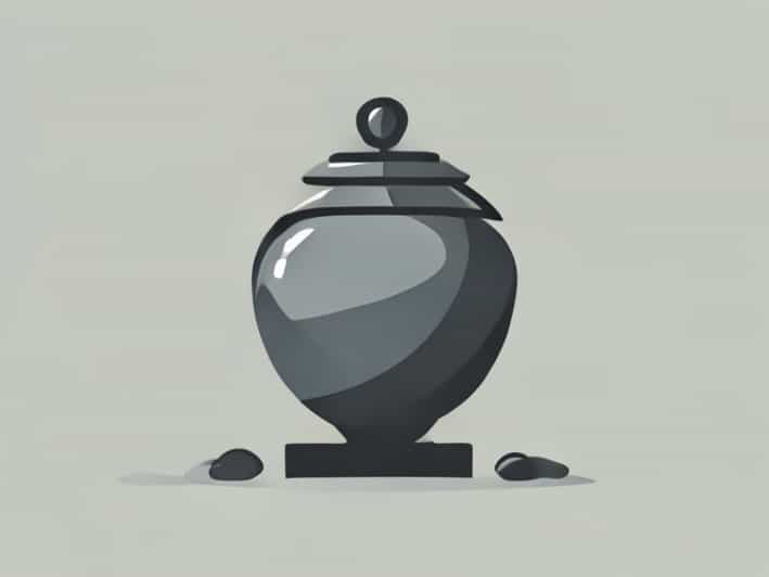 How Much Is A Urn For Ashes