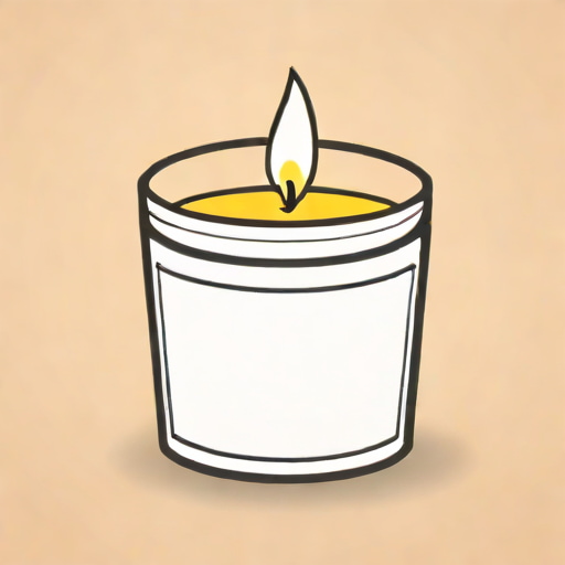 How Much Is A Yankee Candle