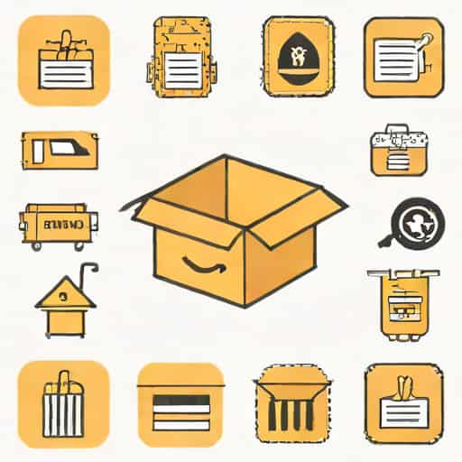 How Much Is Amazon Prime