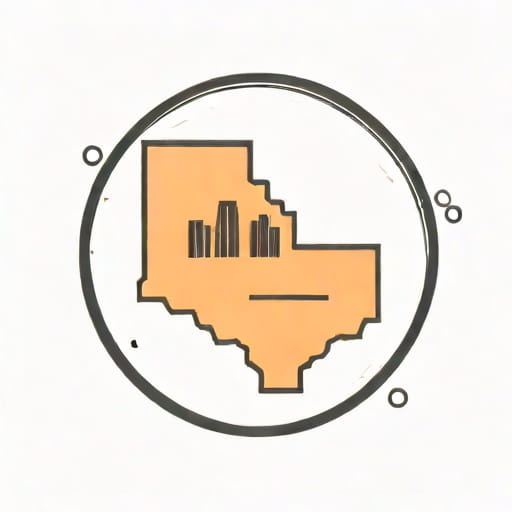 How Much Is An Ipass In Illinois
