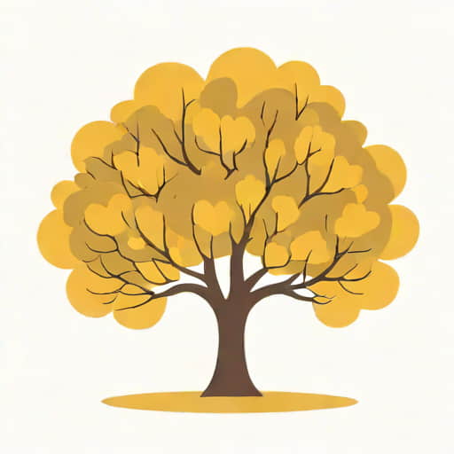 How Much Is An Oak Tree