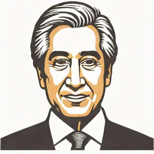 How Much Is Benny Hinn'S Net Worth