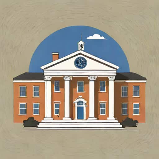 How Much Is Bentley University