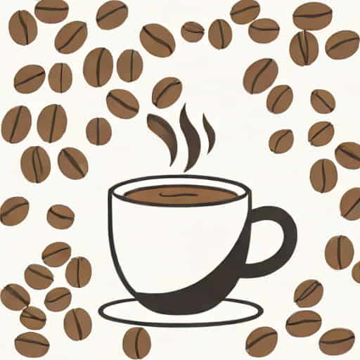 How Much Is Black Ivory Coffee