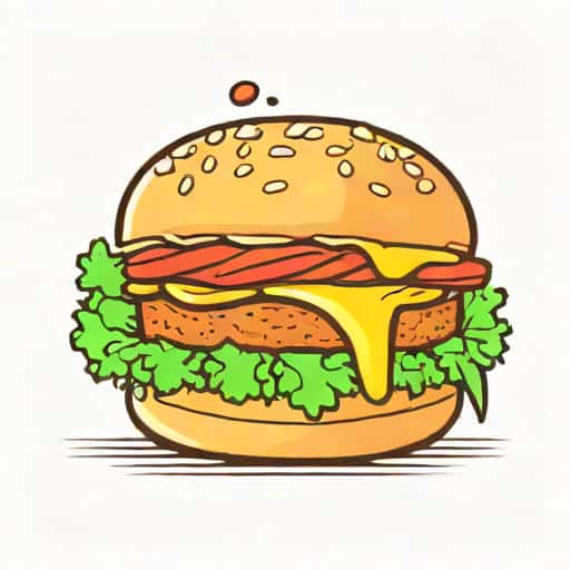 How Much Is Bojangles Fish Sandwich