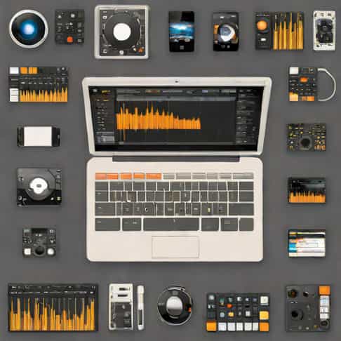 How Much Is Fl Studio Mobile