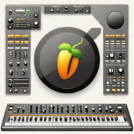 How Much Is Fl Studio