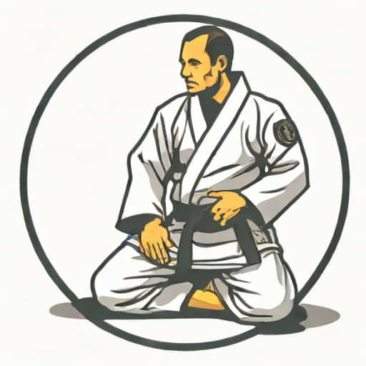 How Much Is Gracie Jiu Jitsu