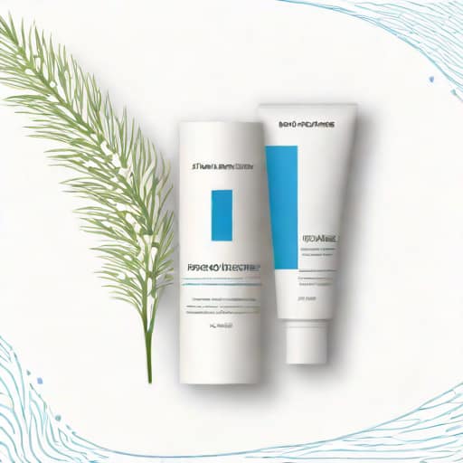 How Much Is La Roche Posay Cleanser