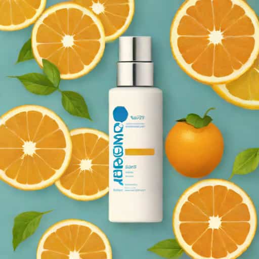 How Much Is La Roche Posay Vitamin C Serum