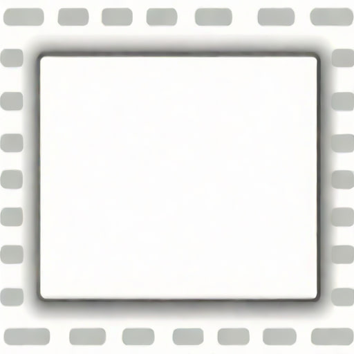 How Much Is Pvc Panel