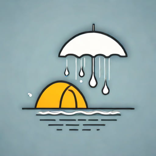 How Much Is Risk Of Rain 2
