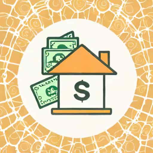 How Much Is Sallie Mae Interest Rate