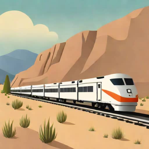 How Much Is The California Zephyr