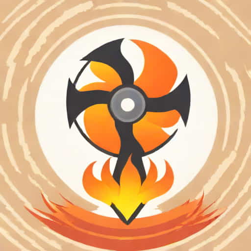 How Much Is The Ignite Fan Valorant
