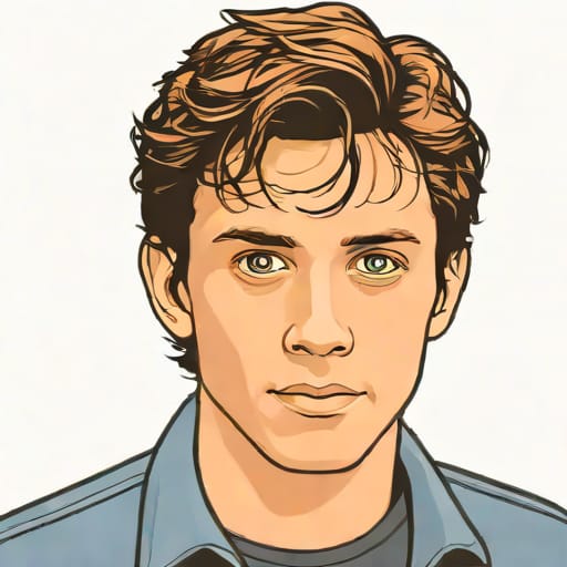 How Much Is Tom Holland Net Worth