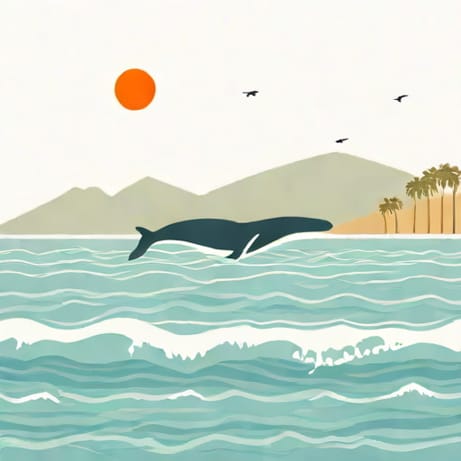 How Much Is Whale Watching In San Diego