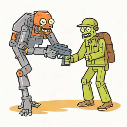 How Much Is Zombie Chronicles