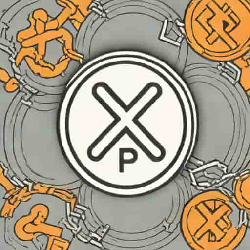 How Much Liquidity Is In Xrp