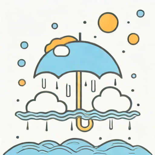 How Much Precipitation Today