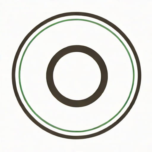How Much Radius Is In A Diameter