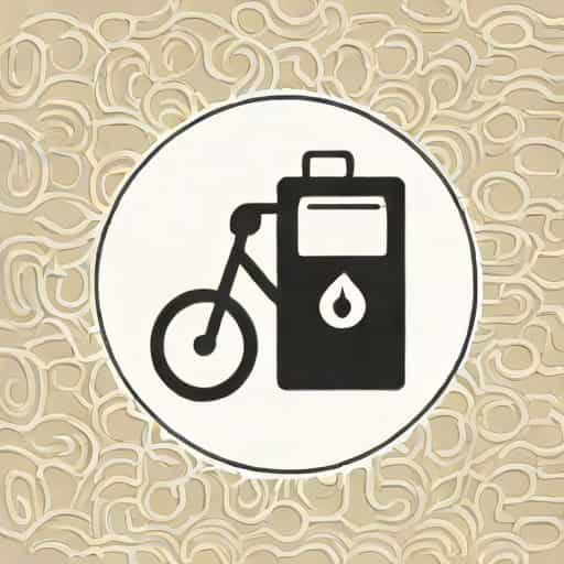 How Much Relegate Per Gallon