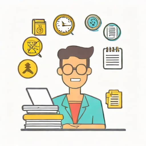 How Much Should A Neet Aspirant Study