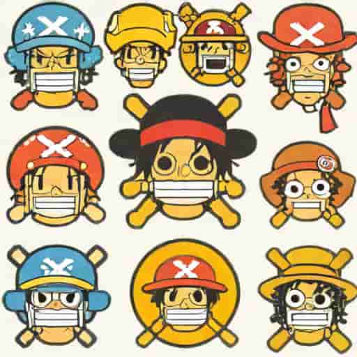 How Much Was One Piece Live Action
