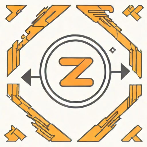 How Much Zelle Transfer Limit