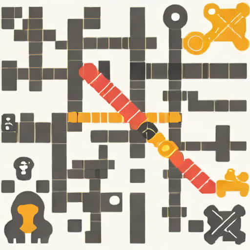 How Needlewomen Join Together Crossword Clue